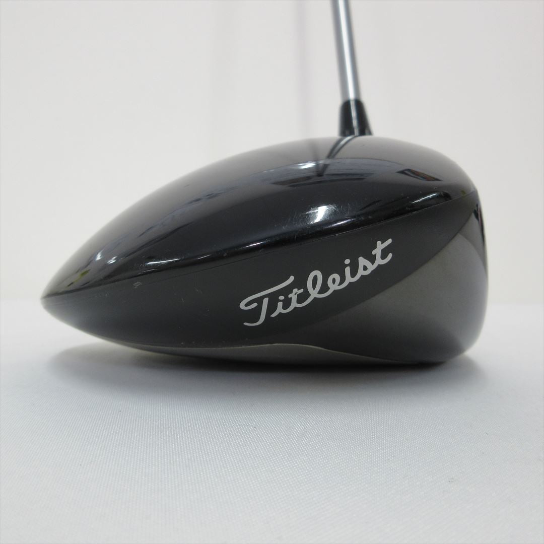 Titleist Driver TS4 9.5° Stiff TSP310