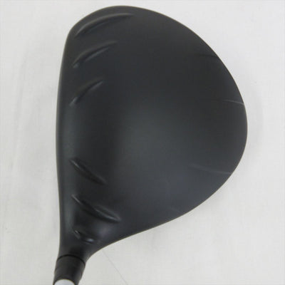 Ping Driver G425 MAX 10.5° Regular Speeder 569 EVOLUTION 7