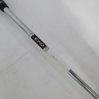 Odyssey Putter EXO INDIANAPOLIS 34 inch