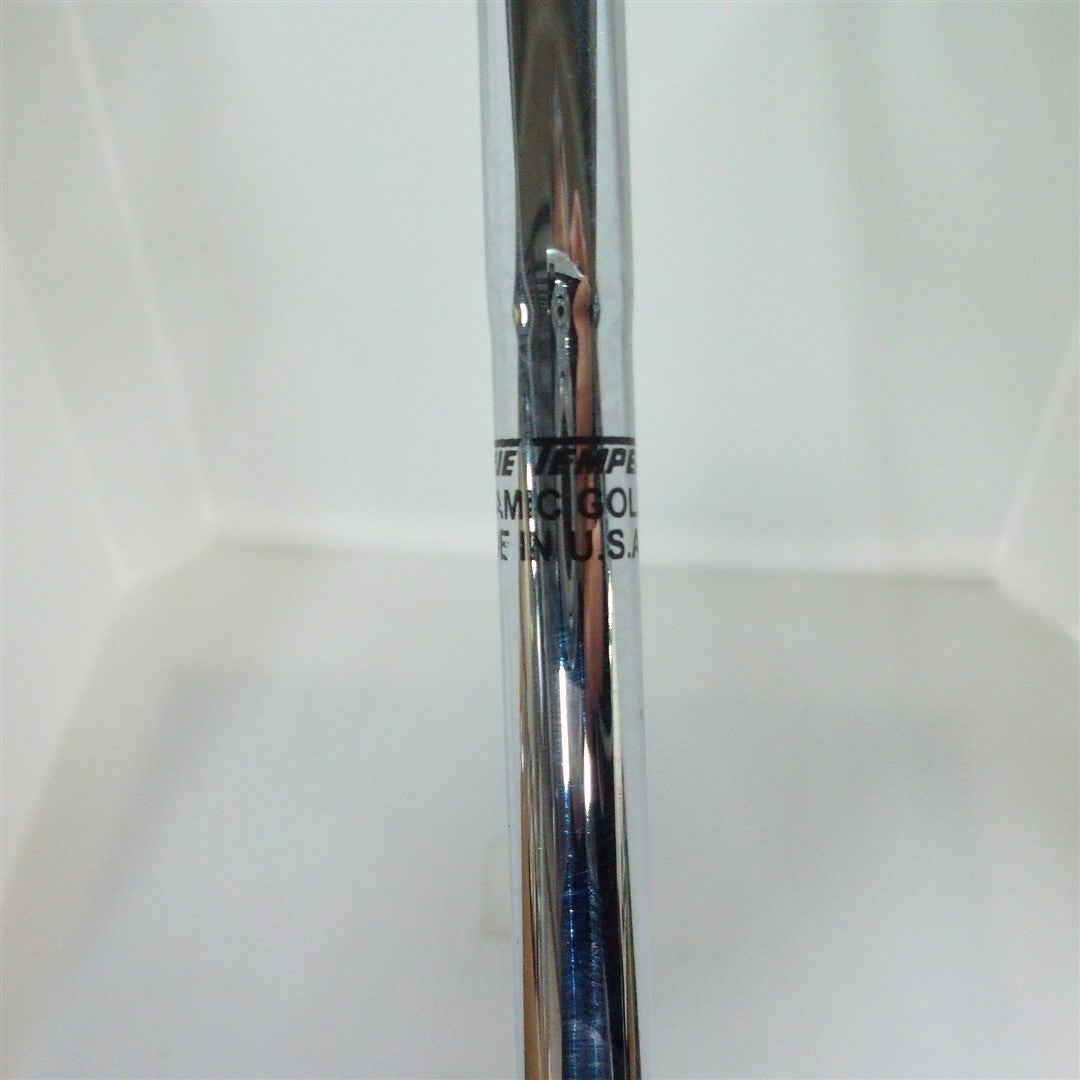 Bridgestone Iron Set TOURSTAGE X-BLADE 705 TYPE S – GOLF Partner USA