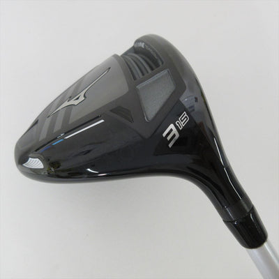 Mizuno Fairway Mizuno ST-X 220 3W 15° Flex-X Speeder EVOLUTION 7 FW 50