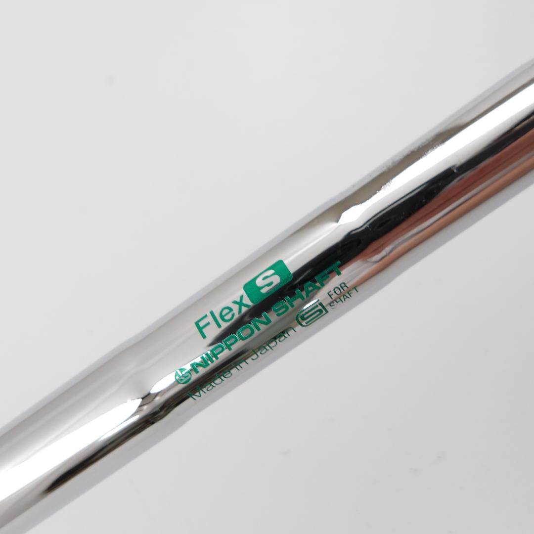 Ping Wedge PING GLIDE 4.0 – GOLF Partner USA