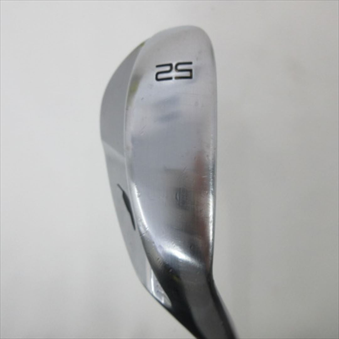 Fourteen Wedge RM-α – GOLF Partner USA