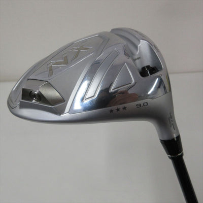 HONMA Driver BERES NX Triple Star 9° Stiff VIZARD PT-60