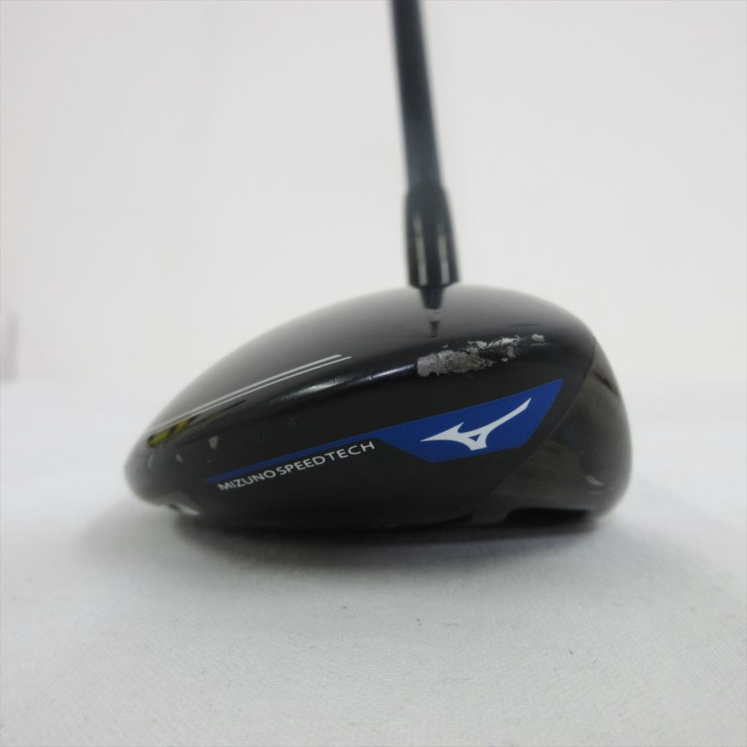 Mizuno Hybrid Mizuno ST200X HY 23° StiffRegular Tour AD HY-95