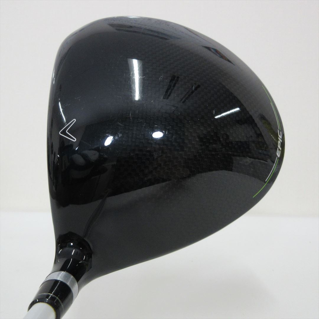Callaway Epic Max Fairway 7 Wood Ladies Right-Handed