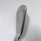 Yonex Iron Set EZONE XP Stiff NS PRO 950GH HT 6 pieces