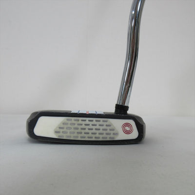 Odyssey Putter TRIPLE TRACK MARXMAN 34 inch