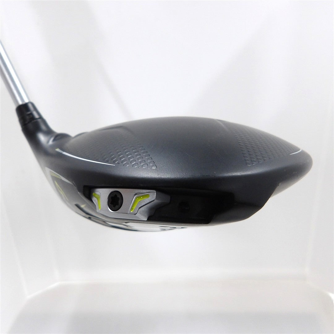 Ping Driver G430 HL SFT 10.5° SPEEDER NX 45