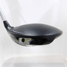 Ping Driver G430 HL SFT 10.5° SPEEDER NX 45