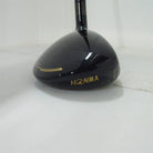 HONMA Hybrid BERES -2024 HY 22° Regular ARMRQ FX