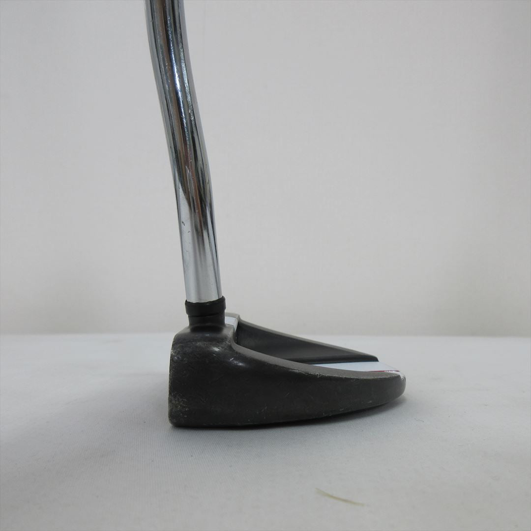 Odyssey Putter O WORKS R-LINE 33 inch