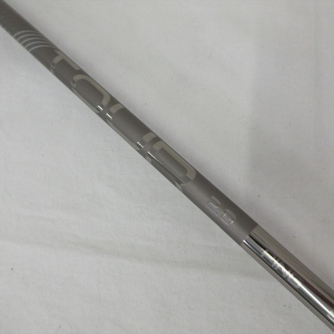 ピンG440 LST 10.5 PING TOUR 2.0 CHROME Amazon.co.jp: ピン G440 LST ドライバー PING TOUR 2.0 CHROME
