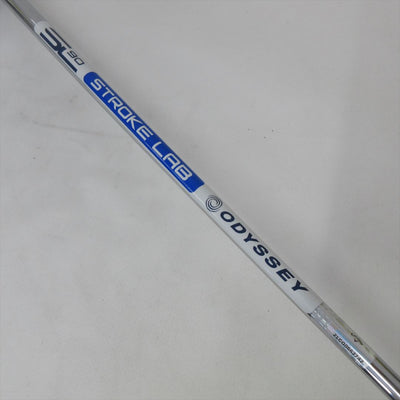 Odyssey Putter Ai-ONE MILLED TWO T 34 inch