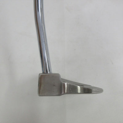 Evnroll Putter EVNROLL ER7 34 inch