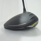 Ping Driver G430 MAX 10K 12° Regular ALTA J CB BLACK