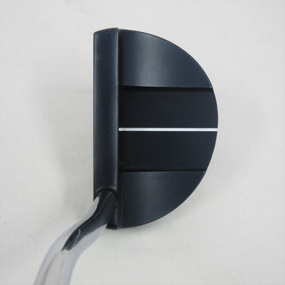 Odyssey Putter Ai-ONE MILLED SIX T 34 inch