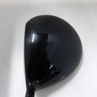 Maruman Driver MAJESTY ROYAL SLE DESIGN 10.5° Regular MAJESTY LV510