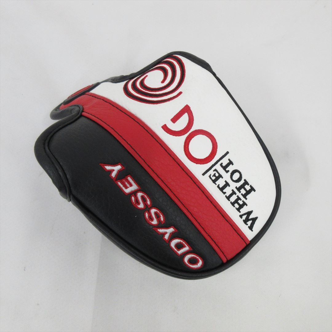 Odyssey Putter WHITE HOT OG #7 34 inch