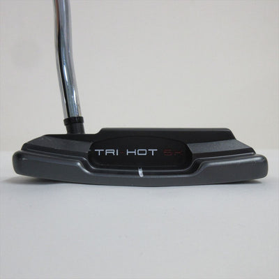 Odyssey Putter TRI-HOT 5K DOUBLE WIDE DB 33 inch