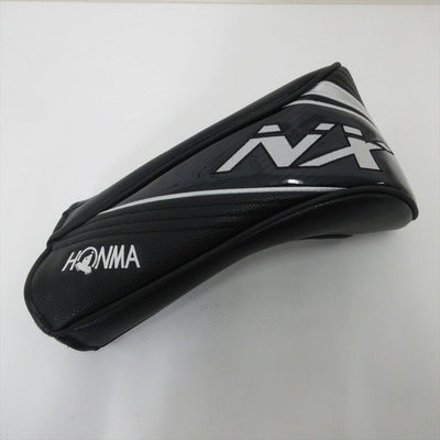 HONMA Driver BERES NX 10.5° Stiff VIZARD FOR NX 45: