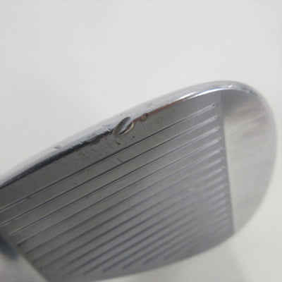 Fourteen Wedge DJ 5 56° TS-114w