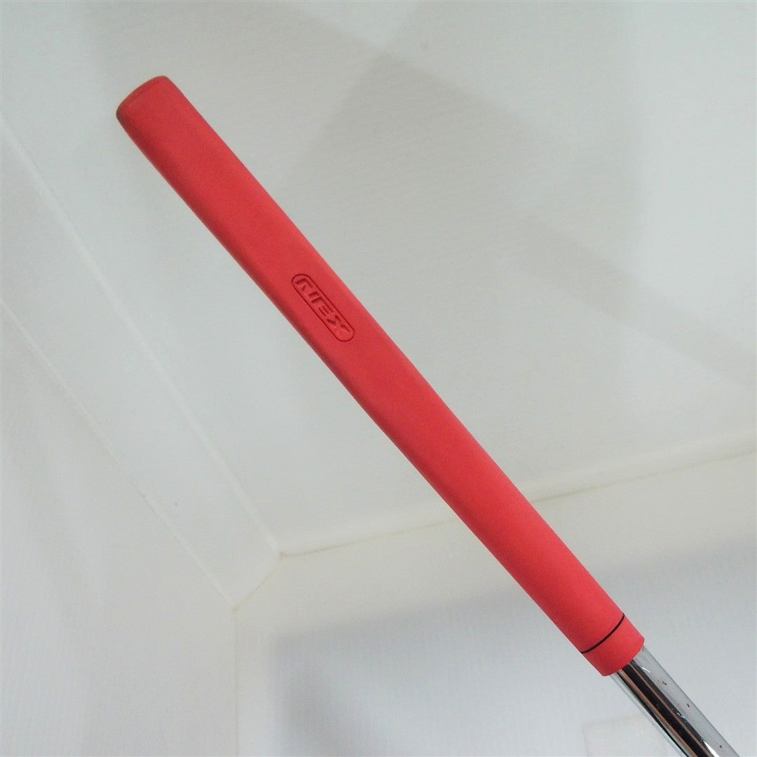 Yonex Putter TRIPRINCIPLE TP-GR1 – GOLF Partner USA