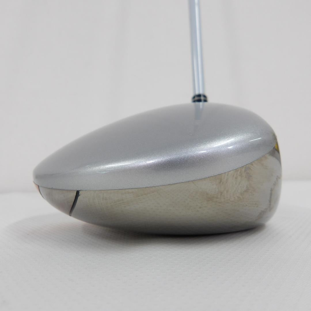 Callaway Driver filly filly – GOLF Partner USA