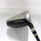 Ryoma golf Driver MAXIMA D-1 Special Tuning Silver 10.5° Regular Tour AD MX-D