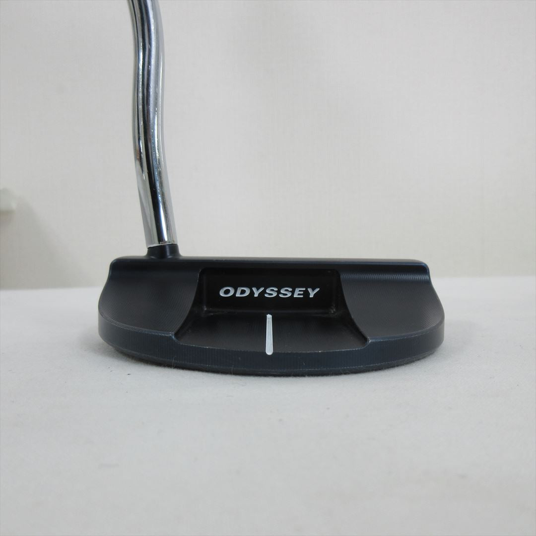 Odyssey Putter Ai-ONE MILLED SIX T 34 inch