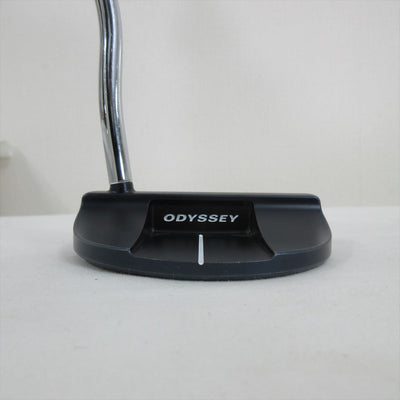 Odyssey Putter Ai-ONE MILLED SIX T 34 inch