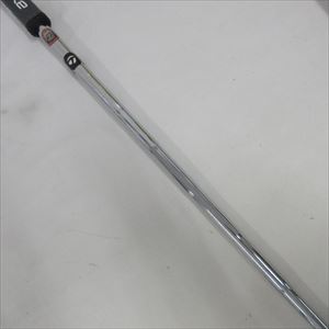 TaylorMade Putter TP TRUSS M2TH 34 inch