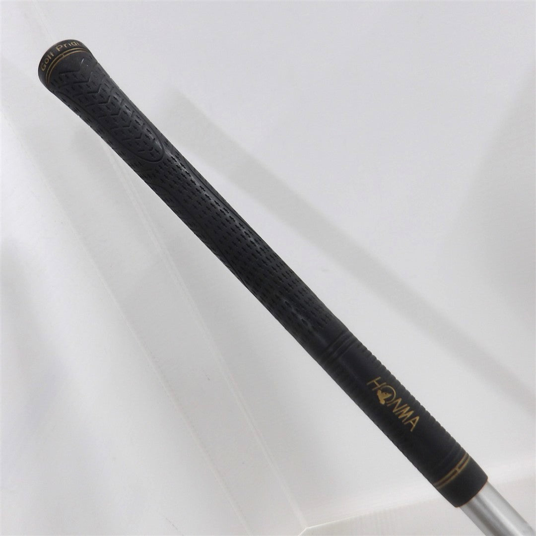 HONMA Driver BERES NX 10.5° Stiff VIZARD FOR NX 45