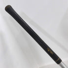 HONMA Driver BERES NX 10.5° Stiff VIZARD FOR NX 45