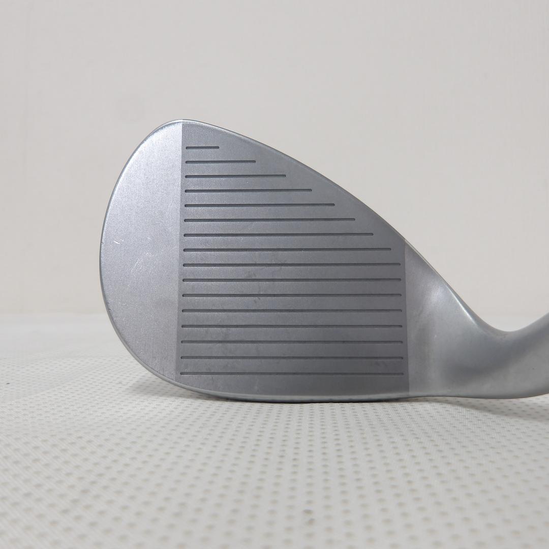 Fourteen Wedge TK 59 – GOLF Partner USA