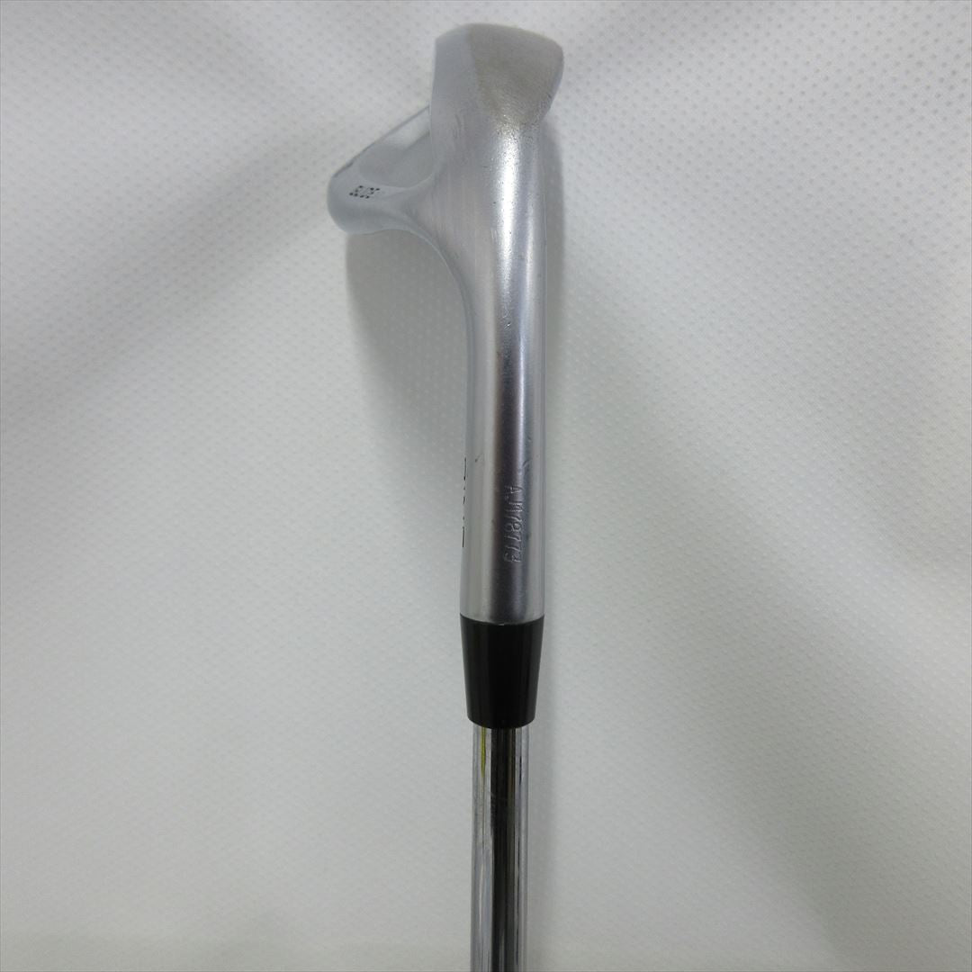 Ping Wedge Ping GLIDE 3.0 56° Dynamic Gold EX TOUR ISSUE S200 DotColor Black