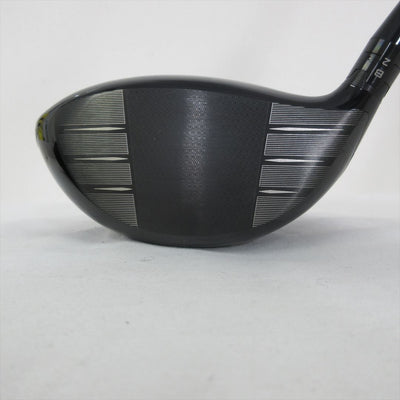 Titleist Driver TSR2 9° Stiff TSP310