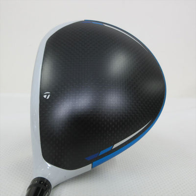 TaylorMade Driver SIM2 10.5° StiffRegular TENSEI SILVER TM50(SIM2)