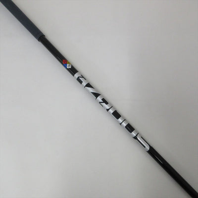 Cobra Driver cobra AEROJET LS 50TH ANNIVERSARY 9° Stiff VENTUS BLACK TR 5