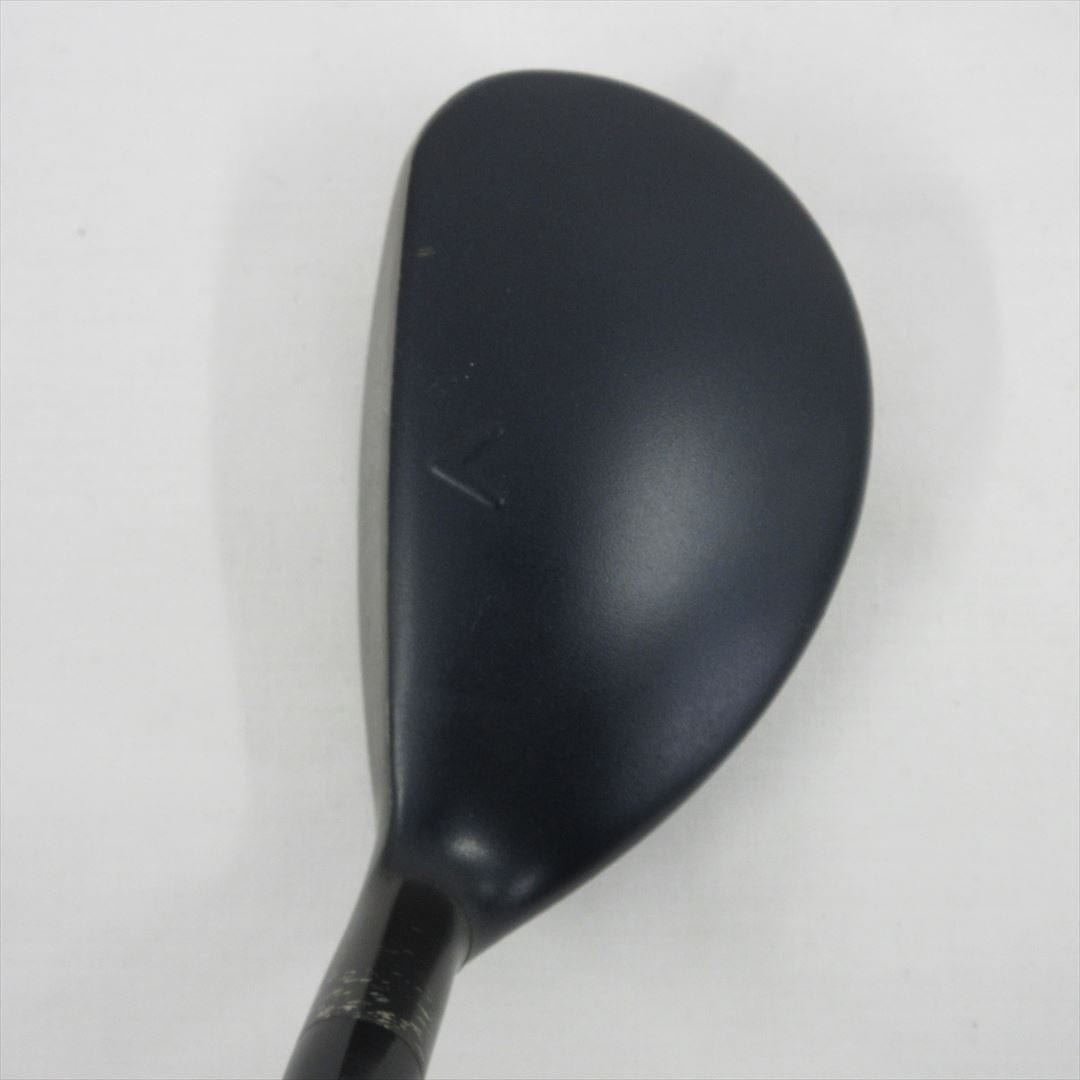 callaway hybrid xr hy 19 regular xr 1