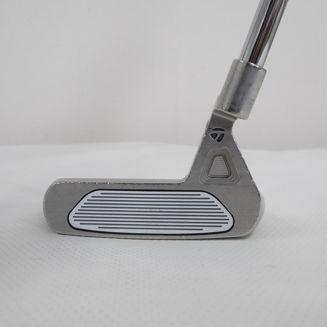 TaylorMade Ardmore TM1 パター　33インチ TaylorMade Putter TP COLLECTION HYDRO BLAST ARDMORE TM1 – GOLF