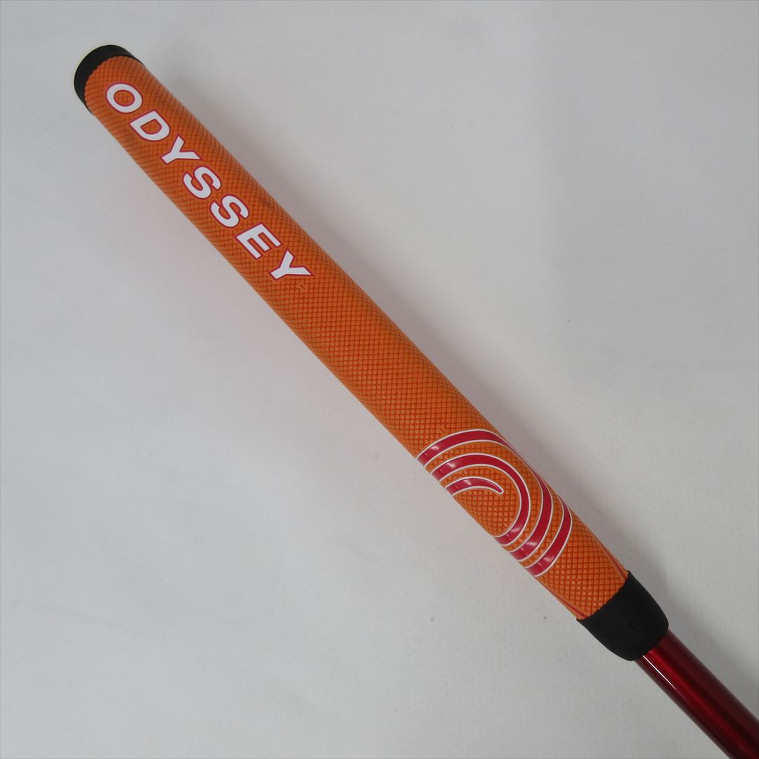 Odyssey Putter TRI-HOT 5K TRIPLE WIDE 33 inch