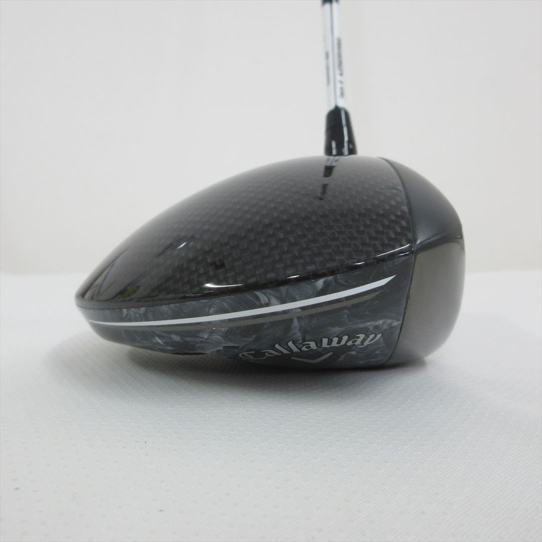 Callaway Driver PARADYM Ai SMOKE – GOLF Partner USA