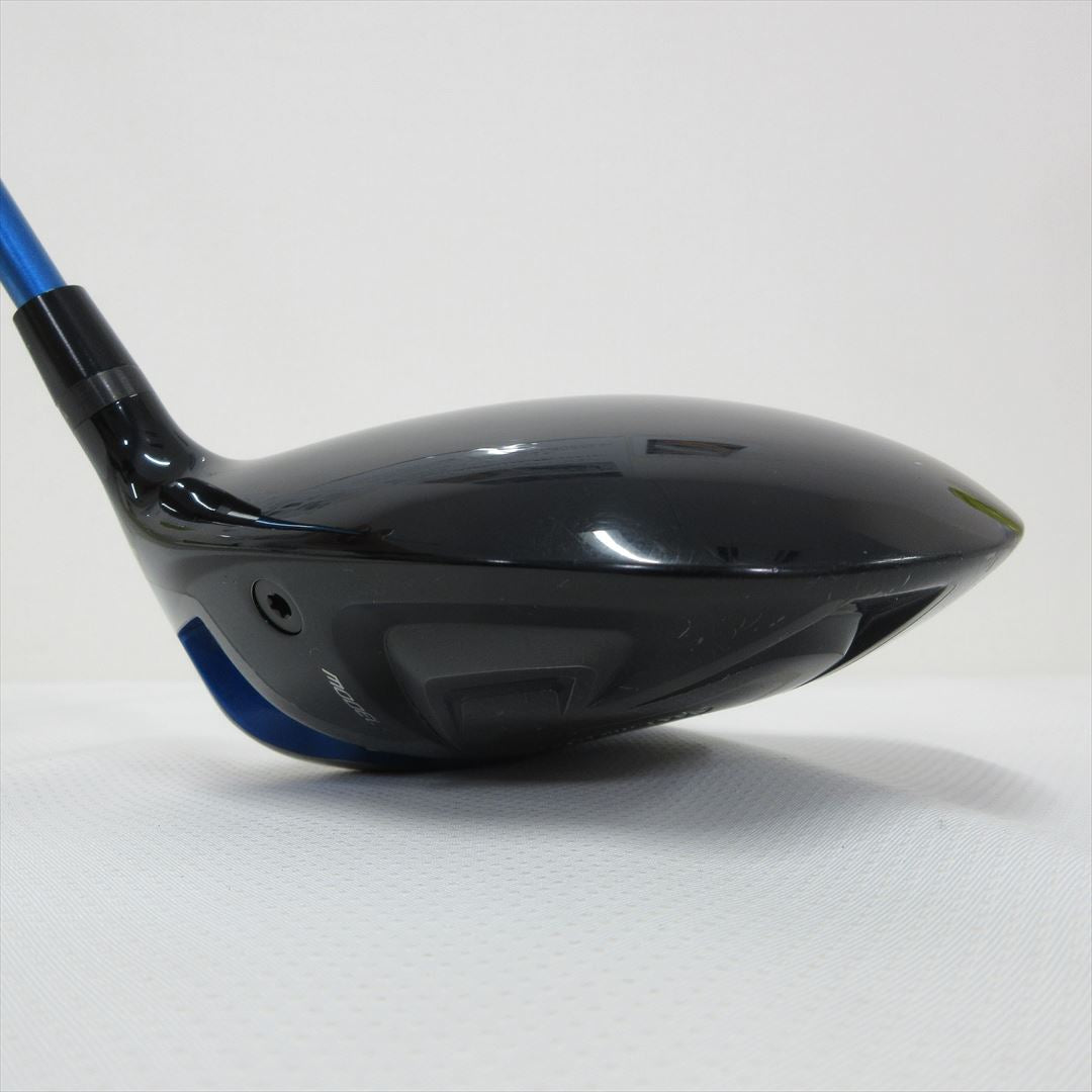 Mizuno Driver Mizuno Pro MODEL-E Stiff Tour AD J-D1