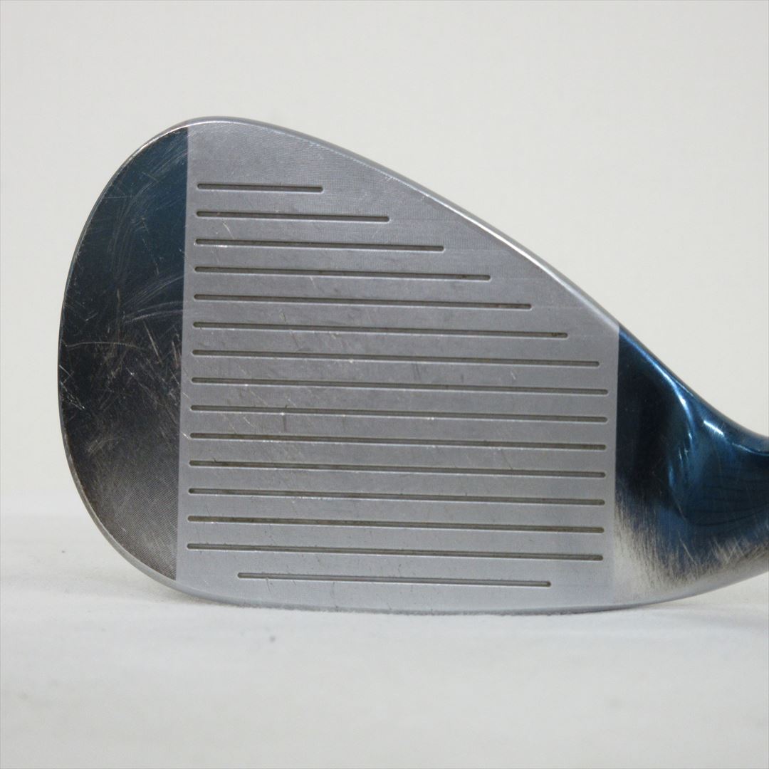 Mizuno Wedge Mizuno T20(Blue) 58° NS PRO MODUS3 SYSTEM3 TOUR125