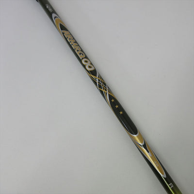 HONMA Hybrid BERES U-05 HY 28° Regular 3S ARMRQ 48