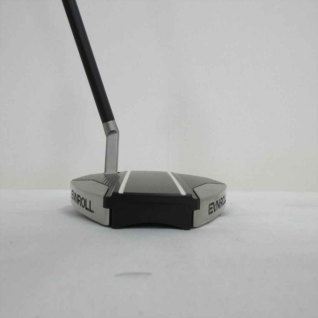 Evnroll Putter EVNROLL ER11v(Short Slant) 33 inch