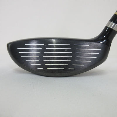 Ryoma golf Hybrid Ryoma UT Black HY 27° BEYOND POWER U