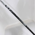 HONMA Driver BERES NX 10.5° Stiff VIZARD FOR NX 45