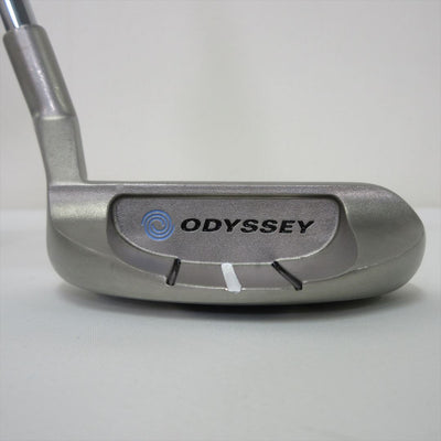 Odyssey Wedge X-ACT -2021 37° steel